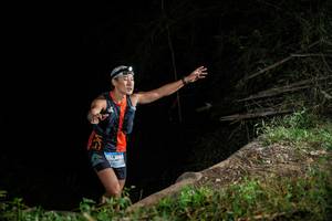 BIB: 
                            <button type="button" onclick="openModal(19425401)" class="btn btn-primary btn-sm float-right btn-popup" data-toggle="modal" data-target=".modal-high-quality">
                        <i class="fas fa-shopping-cart"></i> Add to Cart
                    </button>
                                            <button type="button" onclick="isThisMe(19425401, true)" class="btn btn-success btn-sm float-right btn-popup btn-isme hidden" data-toggle="tooltip" data-placement="bottom" title="นี่คือรูปของคุณใช่ไหม คลิกที่นี่เพื่อเอาเข้าอัลบั้ม">
                        <i class="fas fa-plus"></i> Add to album
                    </button>
                    <button type="button" onclick="isThisMe(19425401, false)" class="btn btn-warning btn-sm float-right btn-popup btn-isnotme hidden">
                        <i class="fas fa-ban"></i> Remove from album
                    </button>